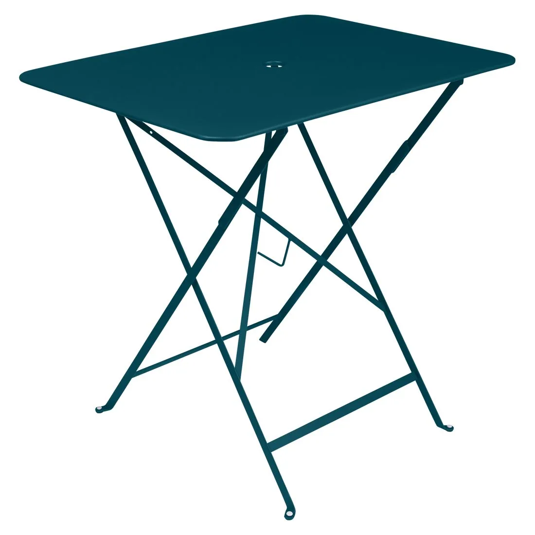 Fermob Bistro BISTRO TABLE 77x57